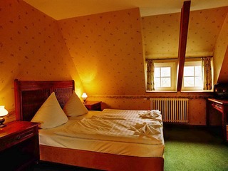 Silvesterangebot Hotel Hitthim Silvesterangebot Hotel Hitthim