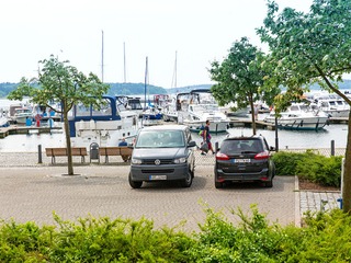 Urlaub im Appartement Meerblick Urlaub im Appartement Meerblick