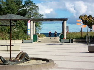 Ostseebad Karlshagen Ostseebad Karlshagen