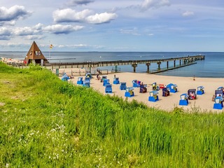 Ostseebad Koserow Ostseebad Koserow