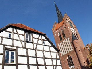 Stadt Usedom Stadt Usedom
