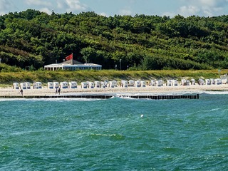 Graal-Müritz Graal-Müritz