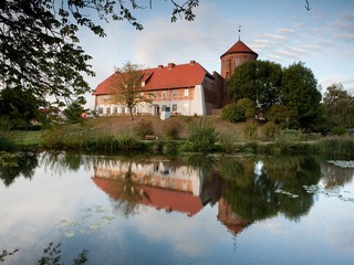 Neustadt-Glewe Neustadt-Glewe