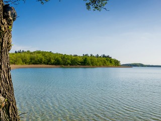 Feldberger Seenlandschaft | © kentauros - stock.adobe.com Feldberger Seenlandschaft
