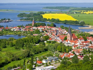 Röbel/Müritz Röbel/Müritz