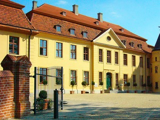 Stavenhagen Stavenhagen