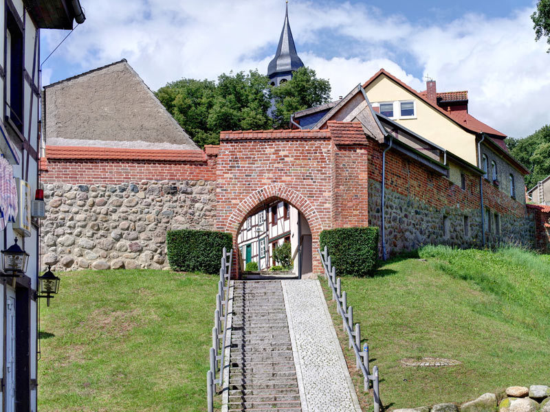 Sternberg Sternberg