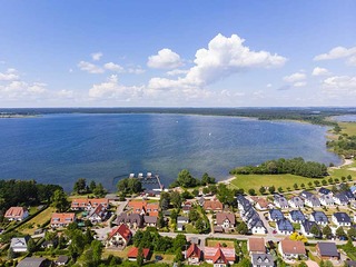 Göhren-Lebbin | © David Brown - stock.adobe.com Göhren-Lebbin