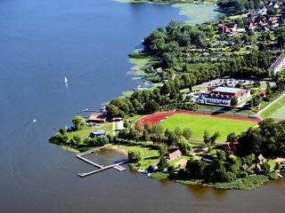 Hotel & Restaurant DREIWASSER Hotel & Restaurant DREIWASSER