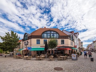 dw Hotels Altstadt (Wasserbettenhotel) dw Hotels Altstadt (Wasserbettenhotel)