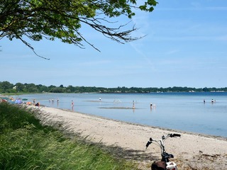 Wohlenberger Wiek | © landhausmv - stock.adobe.com Wohlenberger Wiek