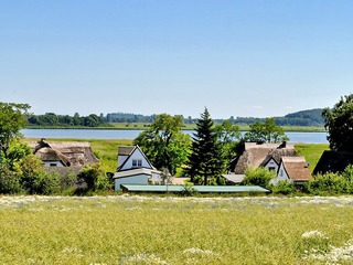 Middelhagen Middelhagen