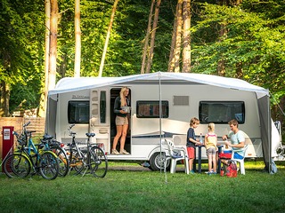 Familien-Pauschal-Angebot Familien-Pauschal-Angebot