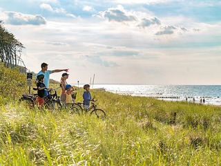 Familien Oster Sparangebot Familien Oster Sparangebot