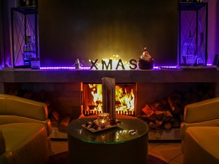 Bornmühle meets Xmas - Angebot zu Weihnachten! Bornmühle meets Xmas - Angebot zu Weihnachten!