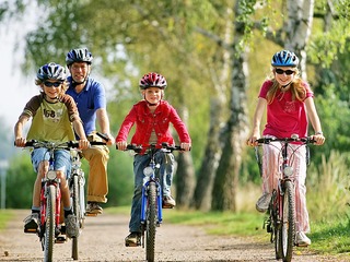 Familie - Sommer - Urlaub - 2021 Familie - Sommer - Urlaub - 2021