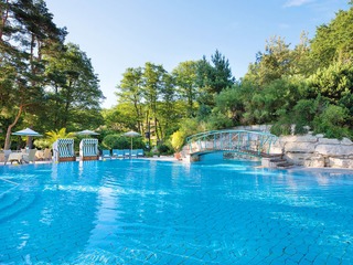 Wellness im Bernstein Hotel Prerow Wellness im Bernstein Hotel Prerow