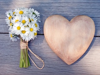 Hochzeitstag mit Genuss & Luxus Hochzeitstag mit Genuss & Luxus