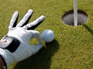 Golf for beginners Golf for beginners
