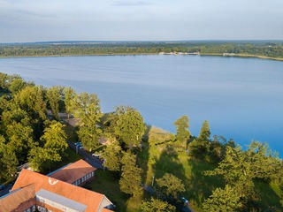 Neustädter See Neustädter See