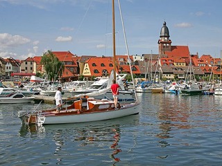 3 ÜN in der Hauptsaison 3 ÜN in der Hauptsaison