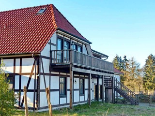 Ferienwohnungen Sophienhof Neu Heinde Ferienwohnungen Sophienhof Neu Heinde