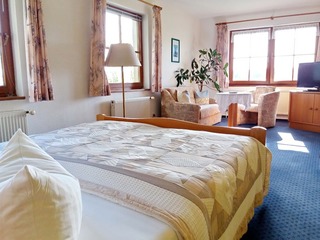 Rügen-einfach nur Urlaub Rügen-einfach nur Urlaub