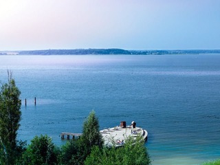 Fleesensee Fleesensee