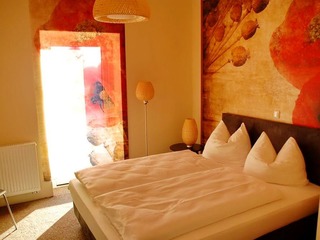 Casilino Hotel A20 Casilino Hotel A20