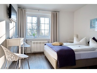 Haus ÜberLand Haus ÜberLand