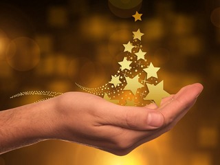 ABGESAGT: Wismarer Weihnachtsmarkt | © NikonSteff - stock.adobe.com ABGESAGT: Wismarer Weihnachtsmarkt