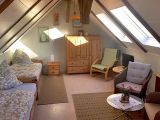 Ferienhaus Schöpke Ferienhaus Schöpke