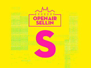 Selliner Sommer Open Air | © Reservix (Bild bearbeitet) Selliner Sommer Open Air