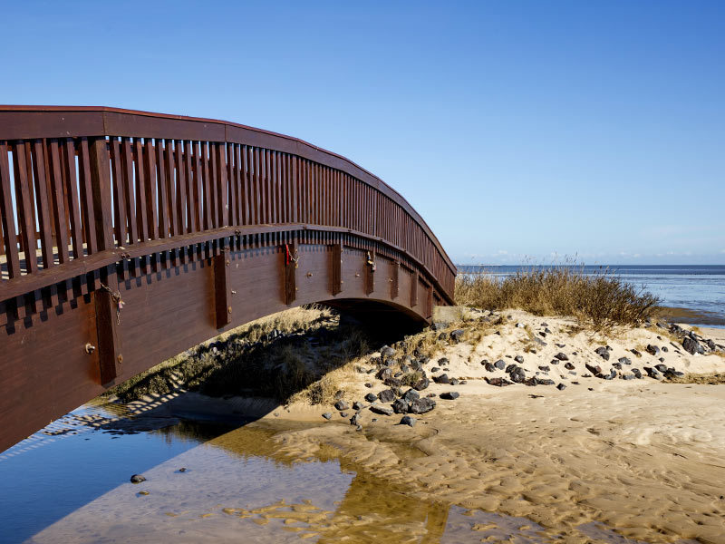 Lügenbrücke Lügenbrücke