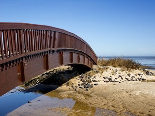 Lügenbrücke | © Wilfried Wirth - stock.adobe.com Lügenbrücke
