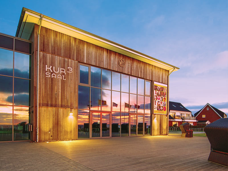 kursaal³ - Kultur | Feste | Kongresse kursaal³ - Kultur | Feste | Kongresse