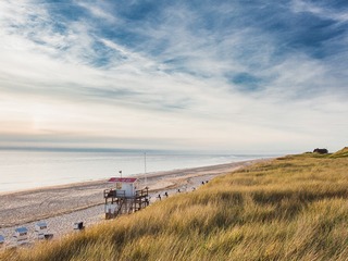 Rantum | © Markus Münch - stock.adobe.com Rantum