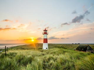 List | © Benno Hoff - stock.adobe.com List