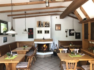 Ristorante Ciao Italia Ristorante Ciao Italia