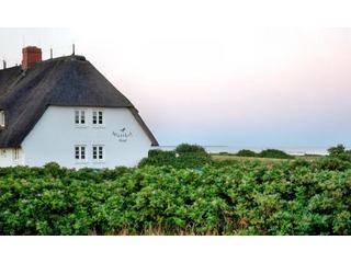 Hotel Watthof Hotel Watthof