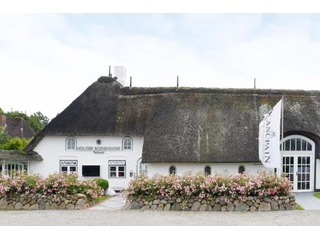 Landhaus Stricker Landhaus Stricker