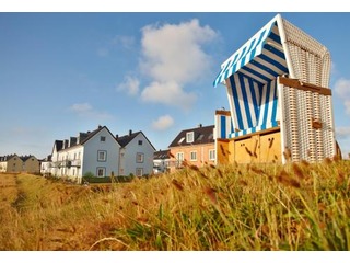 Dorfhotel Sylt Dorfhotel Sylt