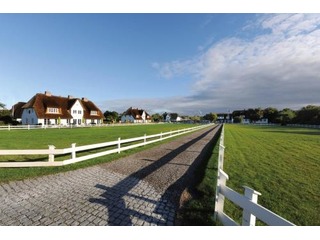 Benen-Diken-Hof Benen-Diken-Hof