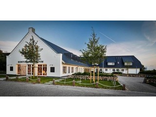 Kontorhaus Keitum Kontorhaus Keitum