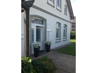 Haus Bomhoff Sylt Haus Bomhoff Sylt