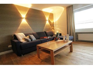 Ferienwohnung Strönhold Ferienwohnung Strönhold