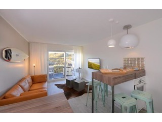 Wenningstedt Beach Apartment Wenningstedt Beach Apartment