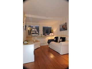 Exklusiv Wohnung Nika Exklusiv Wohnung Nika