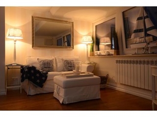 Exklusiv Wohnung Mara Exklusiv Wohnung Mara