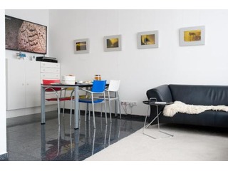 Kunst-T-raum Kunst-T-raum